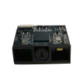 Mini module de scanner de code-barres 2D COMS Scanner Engine